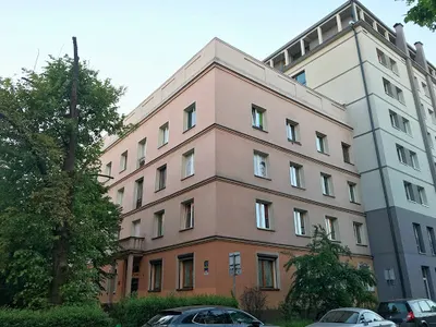 Studio Wizażu Justyna Piaszczyk